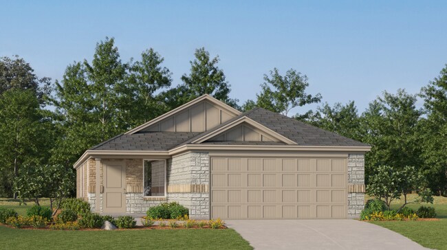 6413 Adderly Rd unit 36035213, Pilot Point, TX 76258 - photo 4