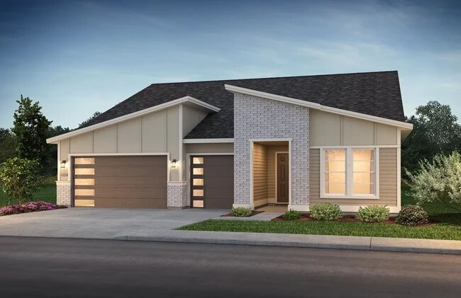 11770 W Kind Ln unit 36447207, Kuna, ID 83634 - photo 5