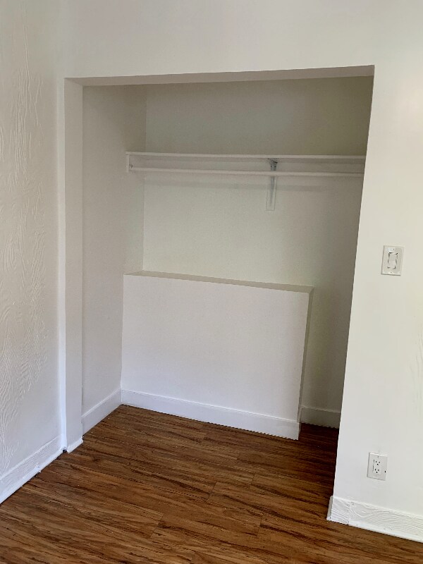 2032 Vista Del Mar Ave unit 16, Los Angeles, CA 90068 - photo 4