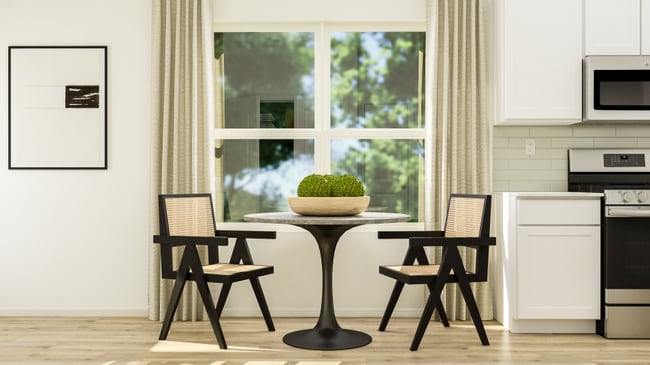 1412 Roaming Oak Bend, Georgetown, TX 78628 - photo 4