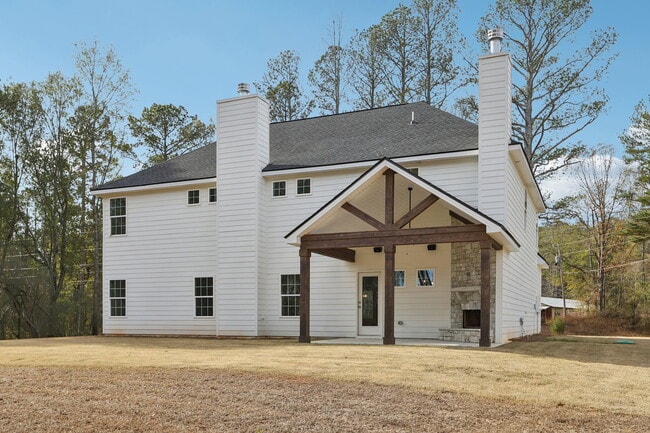 102 Brian Dr unit 38776660, Warner Robins, GA 31088 - photo 7