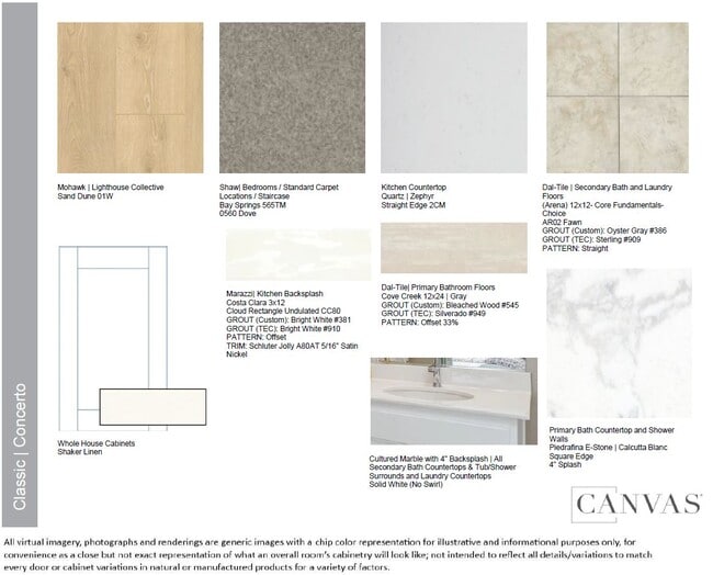 3012 Discovery Ct, Vacaville, CA 95687 - photo 2