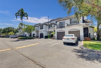 781 SW 148th Ave, Davie, FL 33325
