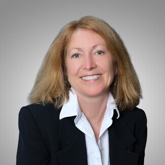 Connie Raji