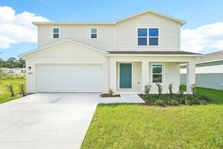 2572 NW 23rd Ave, Ocala, FL 34475