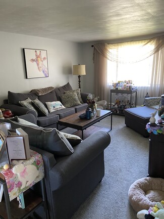 96 Belmont Ave Unit 2, Buffalo, NY 14223