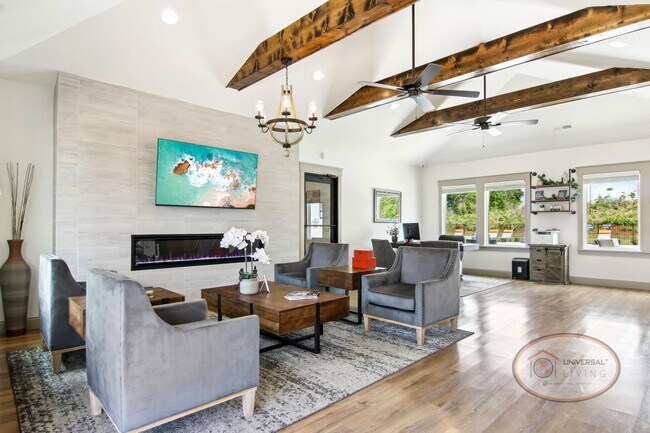 Universal at Boiling Springs, Boiling Springs, SC 29316 - photo 7