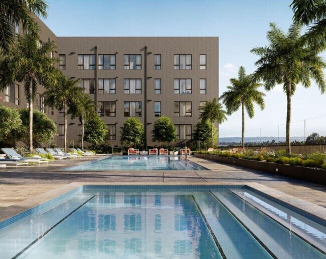 110 Constitution Dr unit ID1339503P, Menlo Park, CA 94025 - photo 5