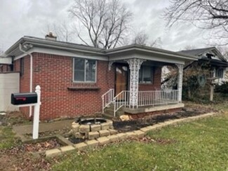 2134 N Riley Ave, Indianapolis, IN 46218