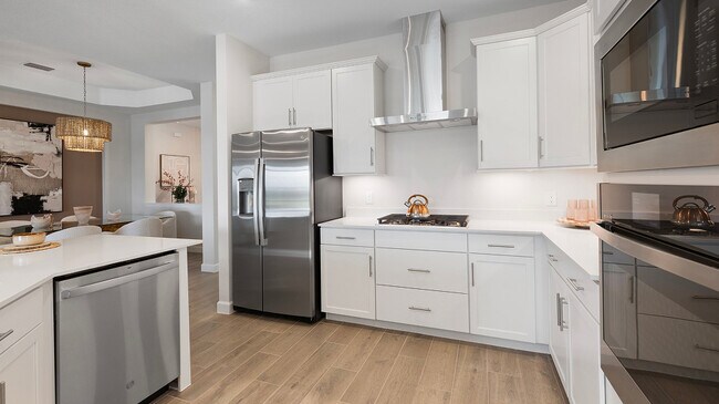 44266 Henderson Way, Punta Gorda, FL 33982 - photo 4