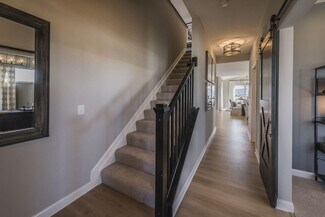 12146 Prairie View Dr NW, Pickerington, OH 43147