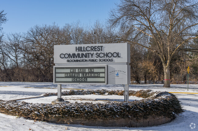 The school is supported by 26 dedicated full-time teachers, ensuring quality education.