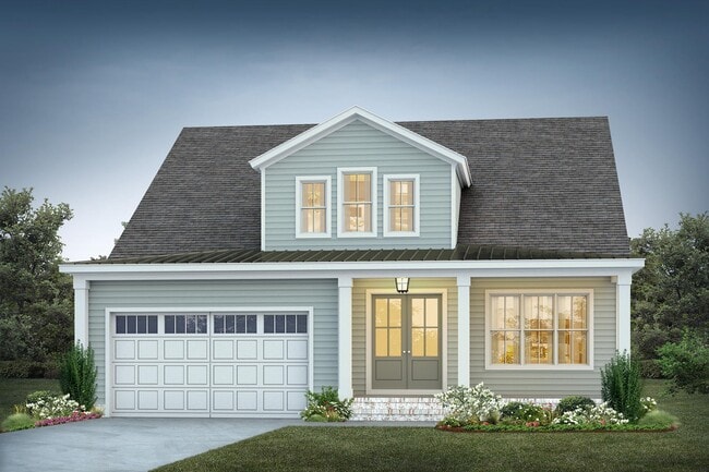 1261 Barreto Dr unit 36896832, Wendell, NC 27591 - photo 2