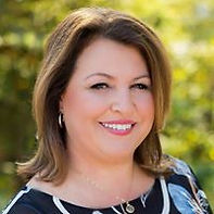 Karen Rodgers