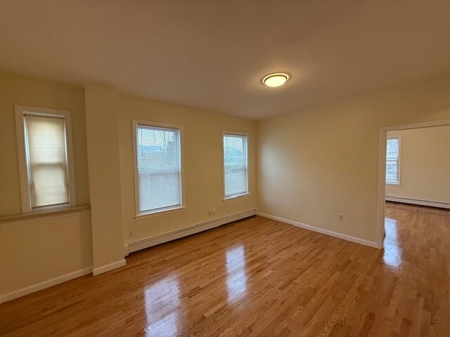 296 Centre St unit 3, Boston, MA 02130 - photo 1