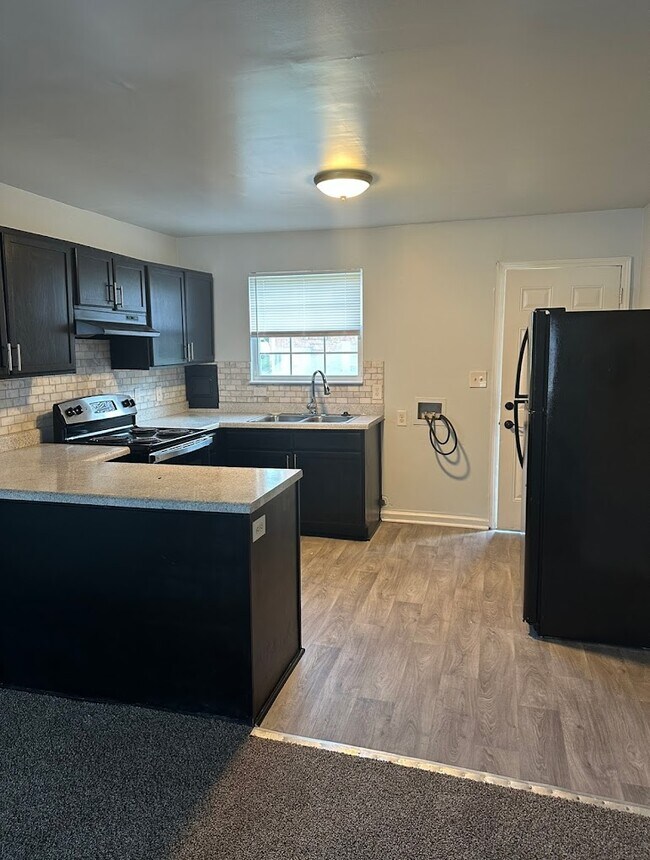 Five Points Residential, Columbia, SC 29203 - photo 2