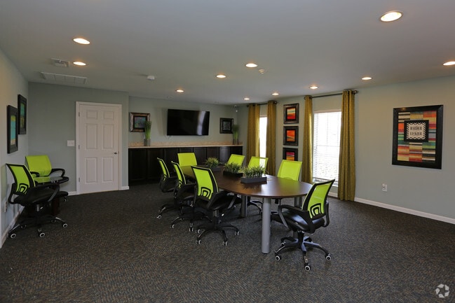 The Abbey At Northlake, Riviera Beach, FL 33404 - photo 7