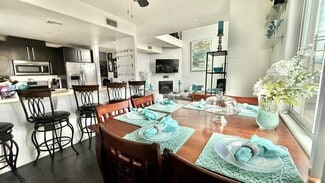 5227 Denny Ave Unit 30, North Hollywood, CA 91601