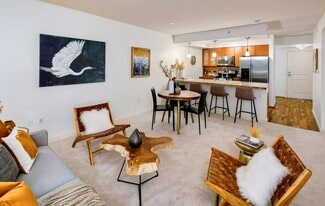 819 Virginia St Unit 1209, Seattle, WA 98101
