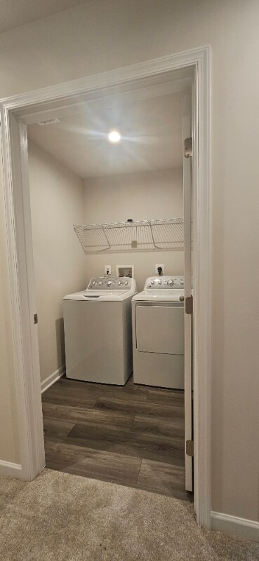 3113 Clover Ln, Culpeper, VA 22701 - photo 3