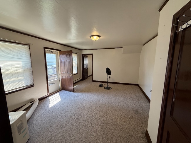 1508 Martin Ave, Sheboygan, WI 53083 - photo 5