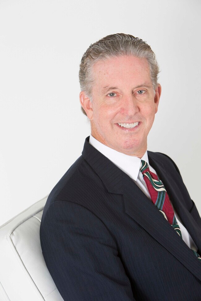 Tom Flynn
