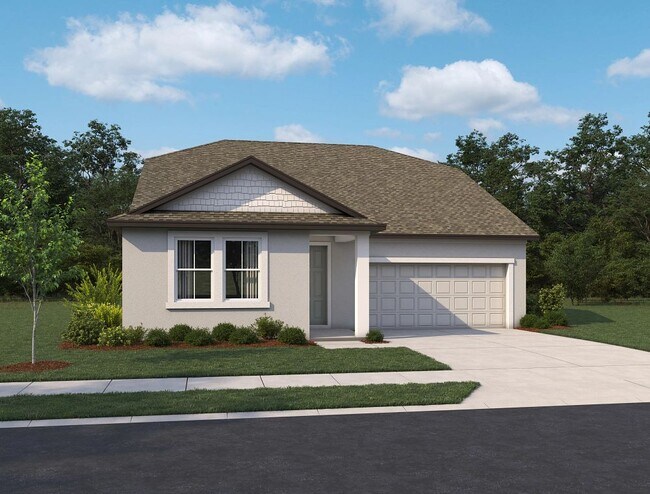 11127 Tire Swing Dr unit 37786396, Parrish, FL 34219 - photo 2