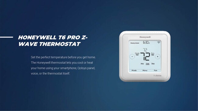 6794 W Spur Dr unit 36201947, Peoria, AZ 85383 - photo 7