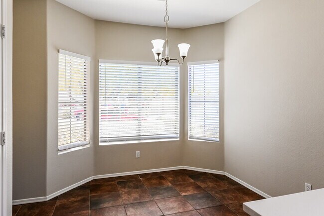 40232 N Courage Way, Anthem, AZ 85086 - photo 7