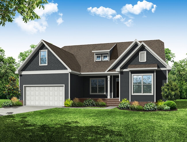 3170 Three Chopt Rd unit 38673127, Gum Spring, VA 23065 - photo 5