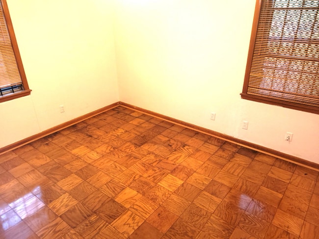 3755 Elmer Ln, Shreveport, LA 71109 - photo 4