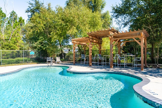 Pine Crest Apartments, Covington, LA 70433 - photo 7