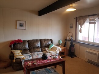 2752 University Ave, Morgantown, WV 26505