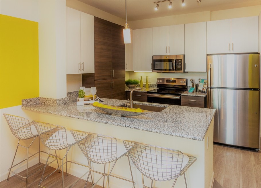 50 Paramount, Sarasota, FL 34232 - photo 1