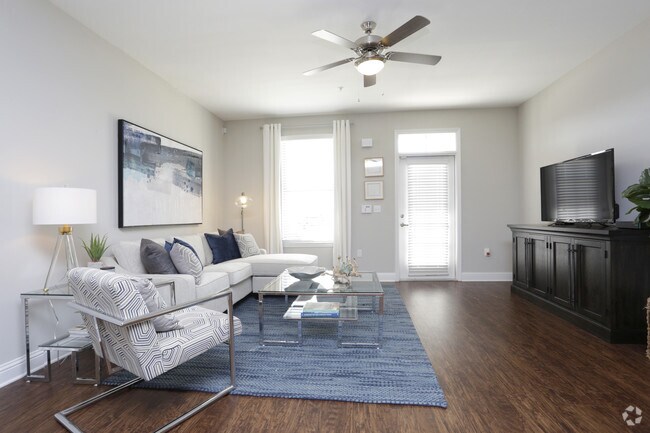 The Reserve At Couret Farms, Lafayette, LA 70507 - photo 4