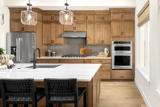 1747 Keystone Crst, Colorado Springs, CO 80904