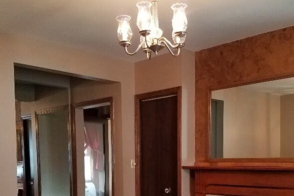 505 5th Ave S unit 505, La Crosse, WI 54601 - photo 7