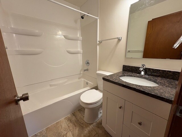 207 S Pfeffer Rd unit 207 1BR, Urbana, IL 61802 - photo 7