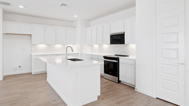 2510 E Villa Linda Dr unit 38339181, Phoenix, AZ 85024 - photo 6