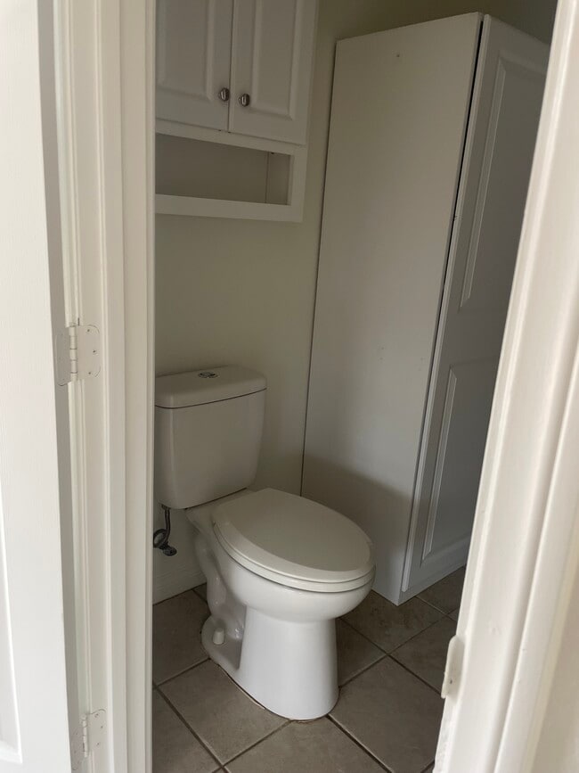 21285 Shoemaker Ln, Wildomar, CA 92595 - photo 3