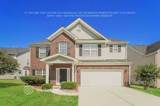 527 Clearwater Dr NW, Concord, NC 28027