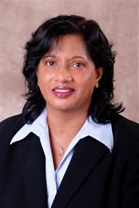 Sashi Narayan