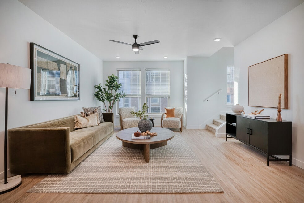 The Amber Townhomes 1, Billings, MT 59102 - photo 1