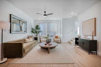 3635 Harvest Time Ln, Billings, MT 59102