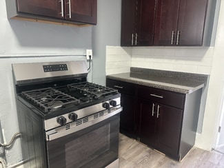 129 3rd St Unit 7, Passaic, NJ 07055