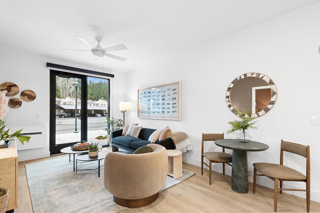 The Brynn Apartments, Kirkland, WA 98034 - photo 4