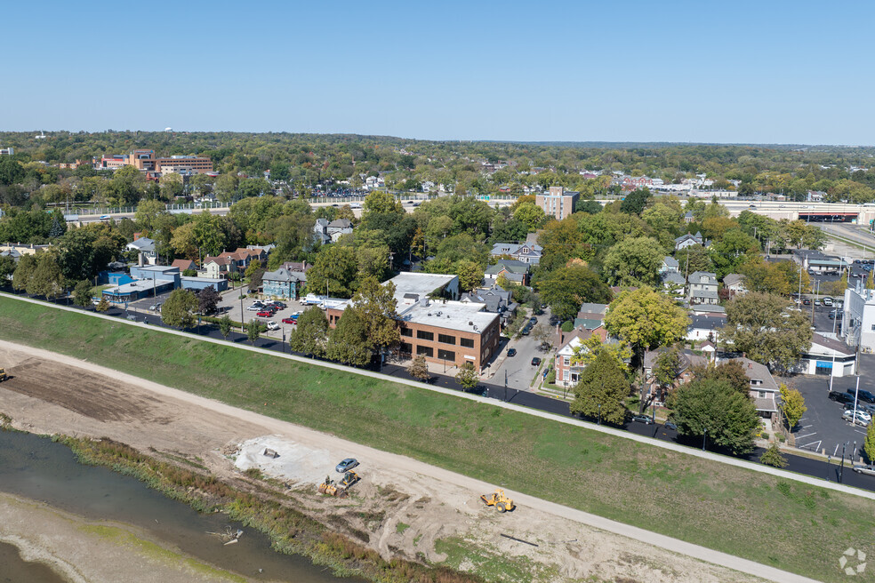 NH_McPherson_532294_Phase2_102324