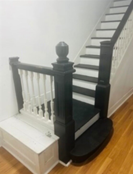 87 Summer St, Fitchburg, MA 01420 - photo 4