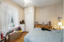 49 Bennett St unit 1, Brighton, MA 02135 - photo 4