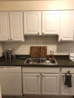 225 E Henry Clay St Unit 1, Whitefish Bay, WI 53217